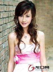 杨雪吃网红瓜,娱乐圈幕后真相大曝光